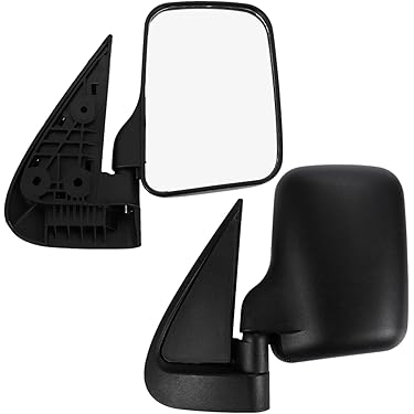 Amazon.co.jp 最新リリース: 車用サイドミラー の新着ランキングです。